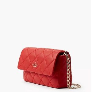 Emerson Kate Spade